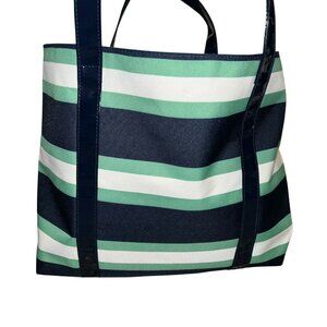 Estee Lauder Tote Bag NWOT